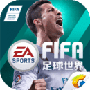 c7娱乐官网app下载安装 6t体育app