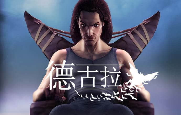 OD体育平台登录