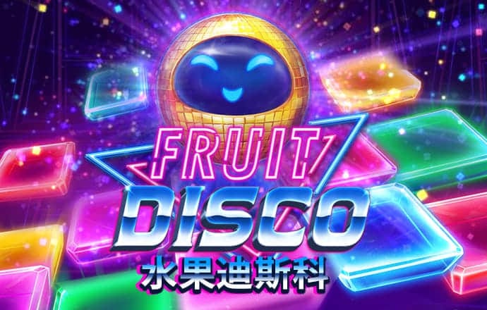 乐虎体育app下载官网