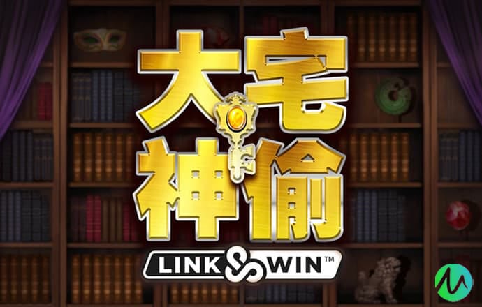 半岛平台官网入口网址